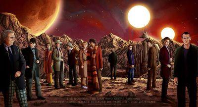 3f81162eac9040a's profile picture. 