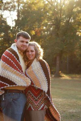 imawrapmom's profile picture. It Works Distributor, Stay at Home mom and Photographer! Love everything I do!