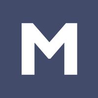 Mittendrin (@hhmittendrin) Twitter profile photo