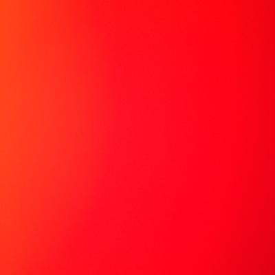 BOMULLSPRINSEN's profile picture. 