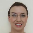 BEZZAJO's profile picture. 