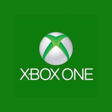 Gamertags, News, Trailers #XboxOne #Xbox #Follow