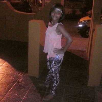 Daniela01858967's profile picture. 