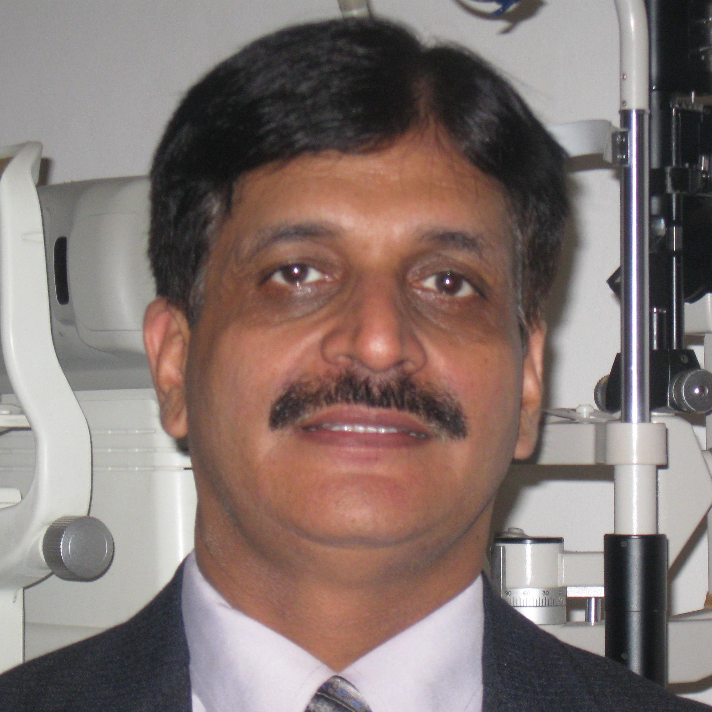 #Cornea Specialist I Member, American Academy of Ophthalmology I Ex. Associate Professor, PGI Chandigarh I Refractive Surgery I #Wellness #CorneaCentre #Health