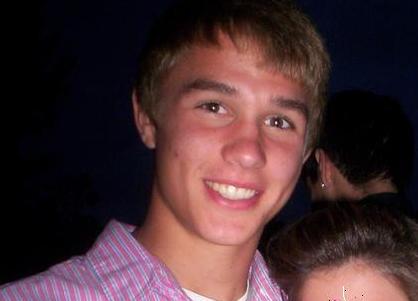 gocolts_'s profile picture. 