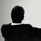 This is not your mother's agency. http://t.co/8XuR4c2B6K. C.R.E.A.M. get the money - $$ y'all