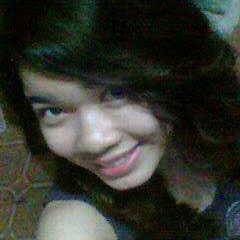 Grace_trkimngan's profile picture. 