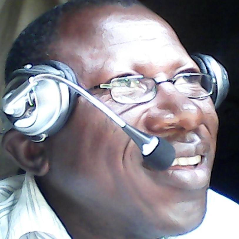 KCOKASNET - Ken Christ Ojong Knowledge Anointed Search Network. (Funder & CEO) @Academic+ Skill Special Insight Com Tec Theology(A+SSICTT)Online Self-Education