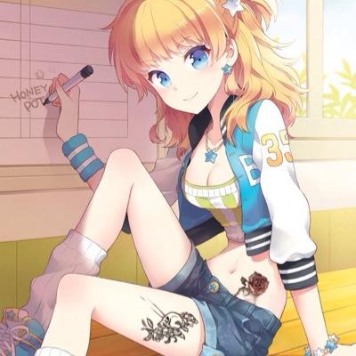 Anistasia im 16 im abandand by my parents when i was 6 im part dragon