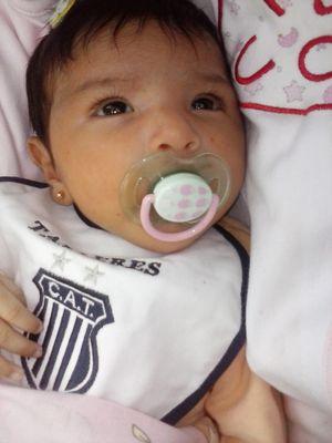 Te amo briana.