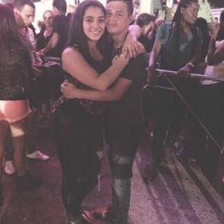 121214 ❤️