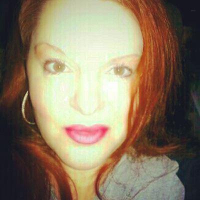 prncssjeanie's profile picture. Still learning how to bend...
FIERY REDHEAD,  CHRIST FOLLOWER, PROUD AMERICAN, OTHER MOTHER, SCOTTISH, NO TOLERANCE FOR STUPID!