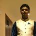 Vikas Shenoy (@vikasshenoy) Twitter profile photo