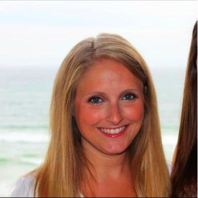 cmdeer01's profile picture. 