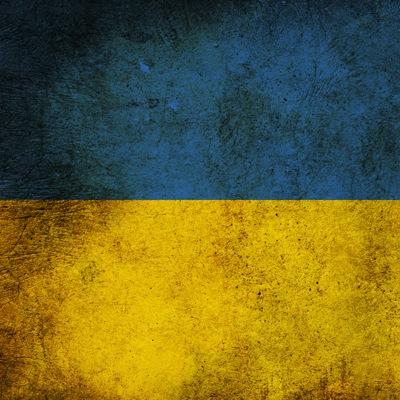 SimsSalvage's profile picture. Serving the Lehigh Vally & Poconos. Quick $ for catalytic converters & auto cores. Top prices paid for scrap vehicles. sims.auto.salvage@gmail.com 610.674.9991