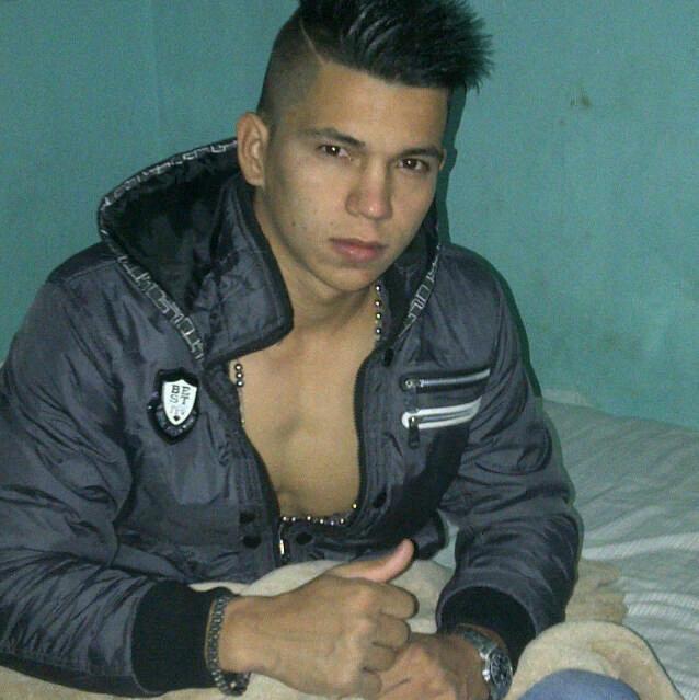 modelo internacional. top model y mr model.