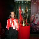 Carol Keller - @ckynwa - Twitter