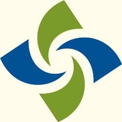 A turnkey association management solution for professional, trade and non-profit associations.