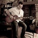 Garth Boyd - @garthoo7 - Twitter