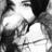 Sh1999Z's profile image