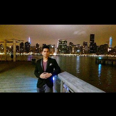 AzmainShayakh's profile picture. 