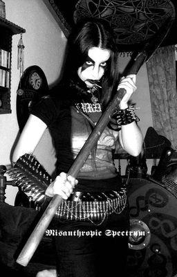 666_burzum's profile picture. 