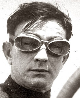 bfehlner's profile picture. Cogito ergo sum.