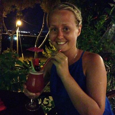 aclayton44's profile picture. 