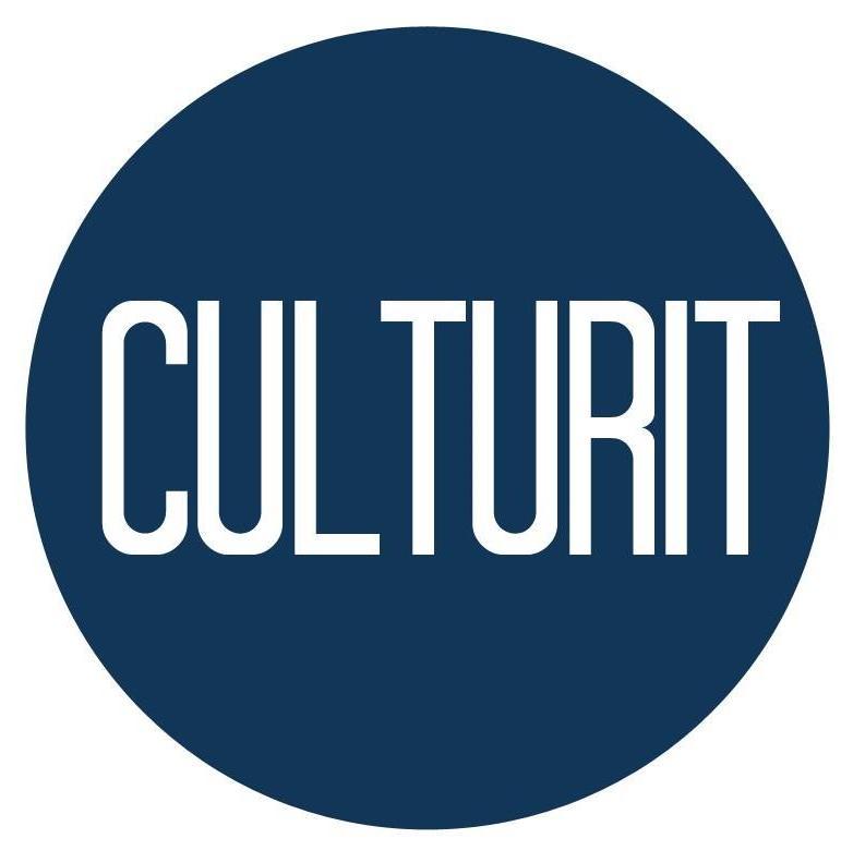 Benvenuti sulla pagina ufficiale di Culturit, il network dei giovani imprenditori per la Cultura.