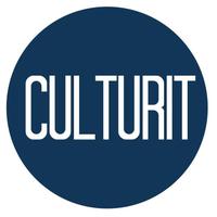Culturit (@culturit) 's Twitter Profile