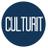 Culturit's profile image