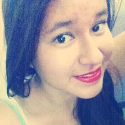 AtziriMagaly's profile picture. Holu! Soyy atzirii ;)