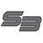 sector3research's profile image