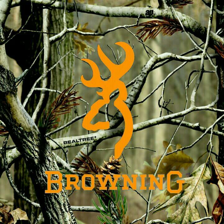 osborne_1422's profile picture. 