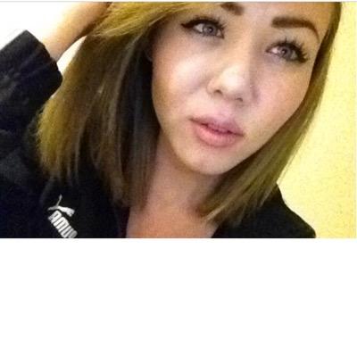 ⚓|Est.1993|Sagittarius|El Paso,TX|Follow=Follow Back|Instagram-paolittita|⚓️