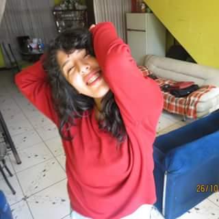 Ross_Loyola's profile picture. 