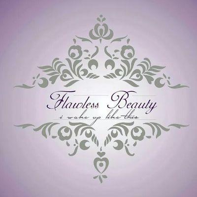 Specialist in gel nails, Waxing including specialised bikini, massages, manicures, pedicures, facials, false tanning and eye treatments.