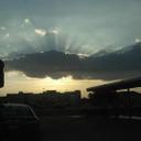 Colette Evans - @CColettee4boys - Twitter