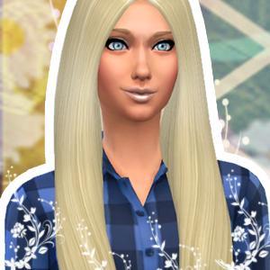 JennaTheSimmer's profile picture. My name is Jenna, I'm 21 years old, and I make let's plays and create a Sims on YouTube (: