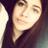 arutyunova_a's profile image