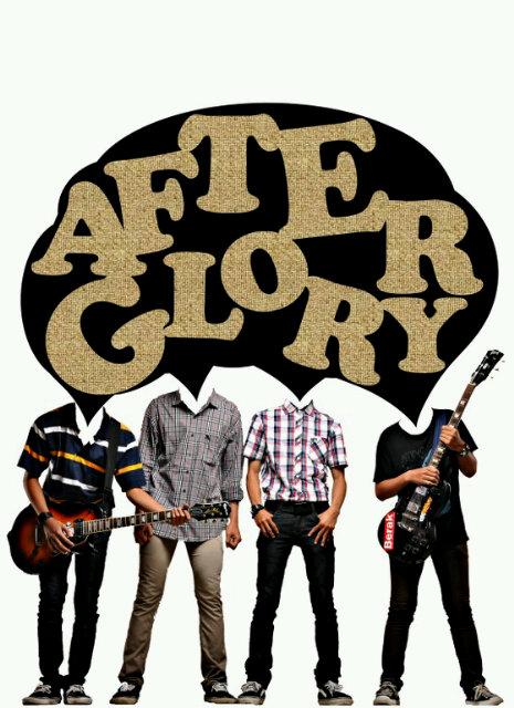 Cp : @AlldMirzani/ 08987475822 / Pin: 7E6B6191 Follow The Players : @AG_harry @andrianandre1 @ryanirawaan @denasetrawan