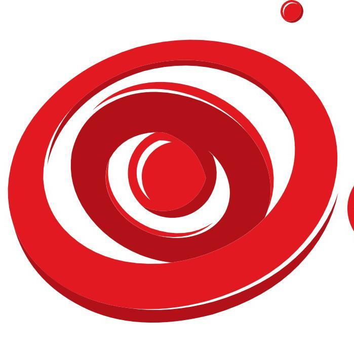 Socia en @Appcomunicacion  - Campañas de prensa.