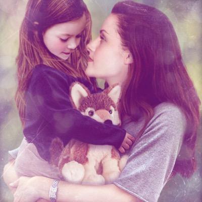 mother @lovelyBellaC_ Bella cullen love @dhenrierp mine account @alexiscullen77