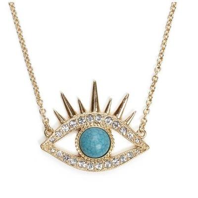 We have some fab buys website launching soon.... check out our ebay shop ilmiomarkett2014