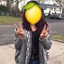 Emma Commisso - @M_Uhh26 - Twitter