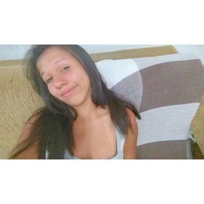 snap : natmartelini