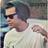 Bennett_E18's profile image