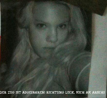 AnnePppy's profile picture. 