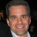 Steve Swanson (@stevenaswanson) Twitter profile photo Steve Swanson (@stevenaswanson) Twitter profile photo