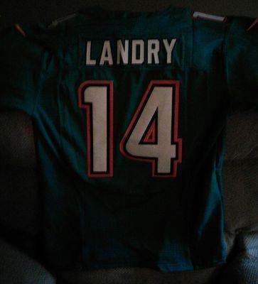 PhinsUpny's profile picture. 